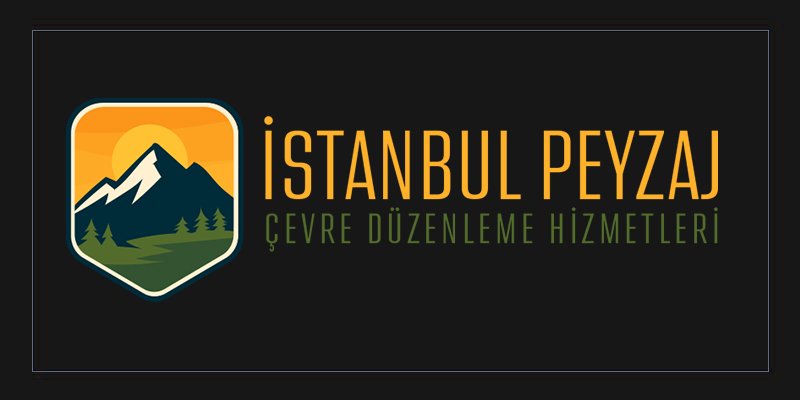 Bayrampaşa Peyzaj Firması